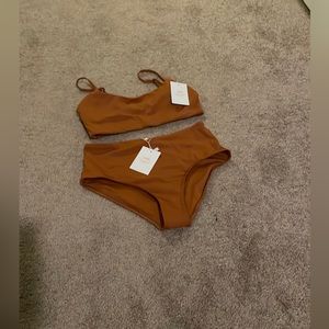 Andie swimsuit!